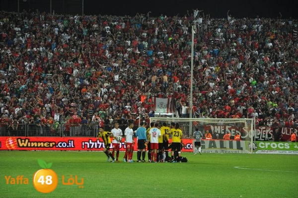 abna2sekhneeen505 (6).JPG